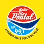Rádio Rio Pontal FM 99.1