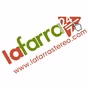 La Farra Stereo