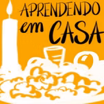 Umbanda em casa