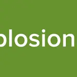 ExplosionFm