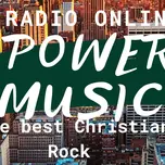 POWER MUSIC