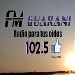 GuaraniFM