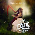 CELTIC HARP