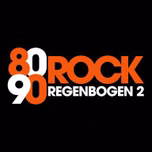 REGENBOGEN 2 Live
