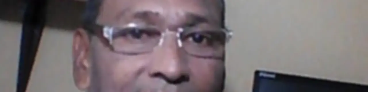 MEDITEMOS