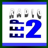 RADIO EEP 2