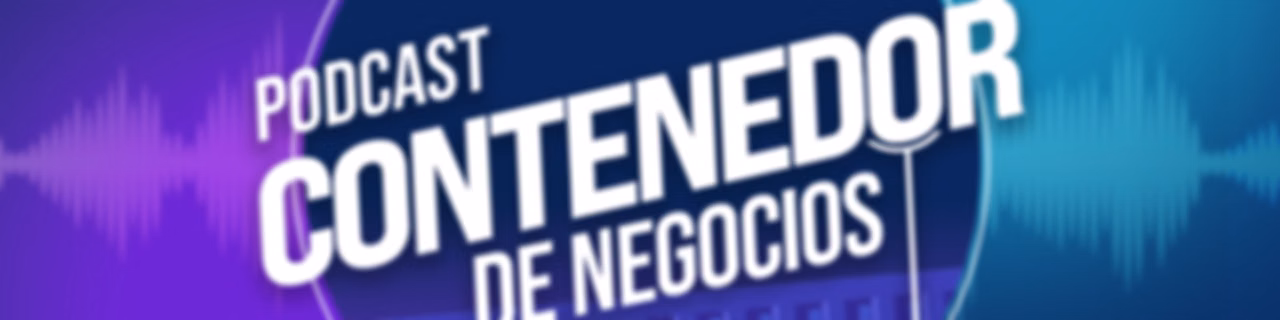 Contenedor de Negocios