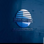 Exploit Dynasty Global