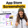 Why App Store Screenshots Matter for ASO
