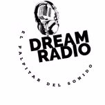 DREAM RADIO