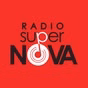 Radio SuperNova Stalowa Wola