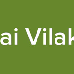 Unmai Vilakkam