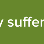 angry suffering 2