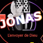 Radio Télé Jonas