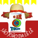 São João da Lê Lê 16:00 as 18:00