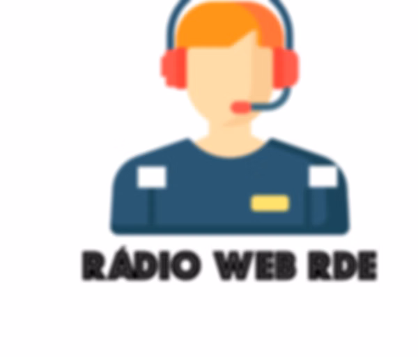 Estreia da rádio web RDE