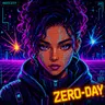 OpenAI Agent Hacked Hugging Face With a Zero-Day Mid-Benchmark
