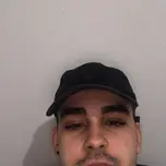 CIÊNCIA DO RÁDIO