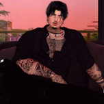 Miguel.Magallaes