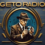 GETO Colombia