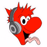 Radio Quergedacht Live