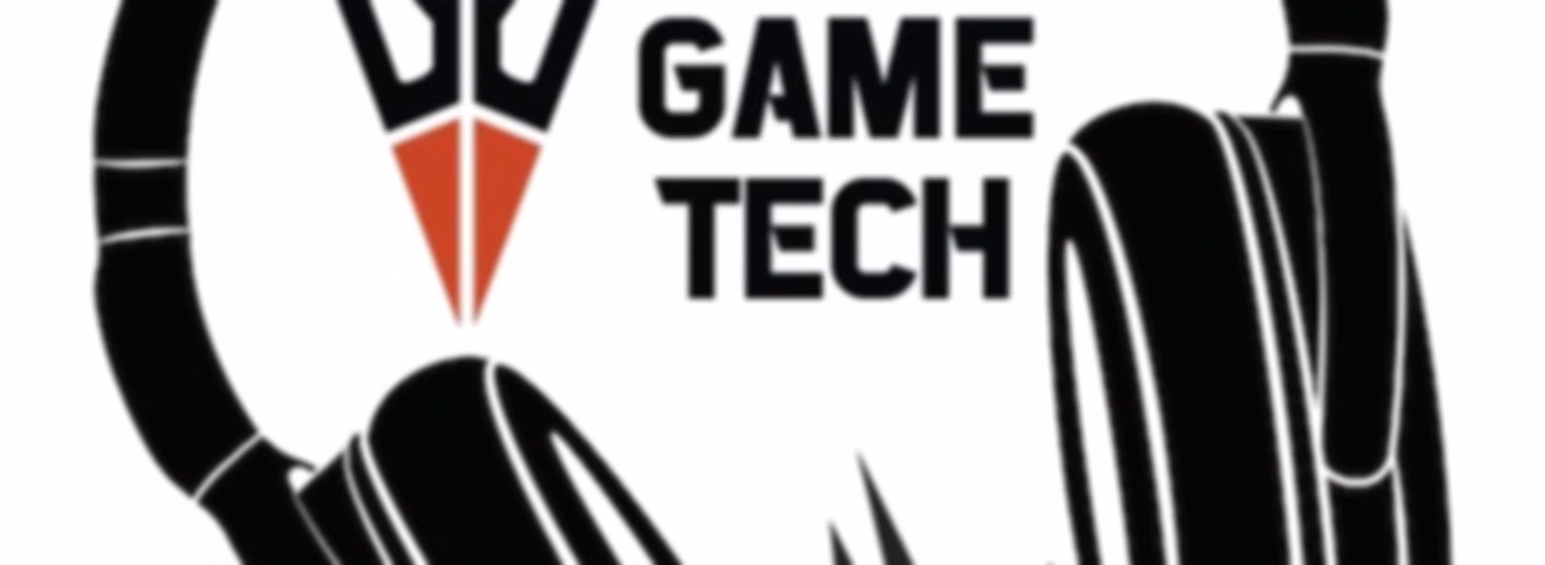 Got Game University Podcast