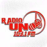 Radio Uno 103.1 FM