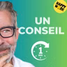Happy Work - Management & bien-être au travail - La bonne question n’est peut-être pas « pourquoi ? » mais « et maintenant ? »