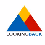 Lookingback01