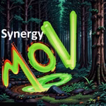 Synergy Streaming