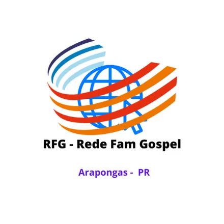 Radio Arapongas Gospel