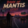 DOM Ep383 - Who Is the I-70 Killer?