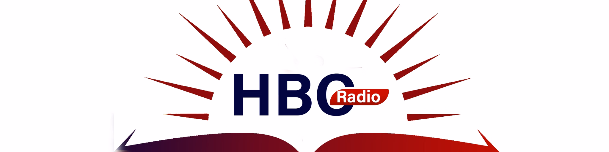HBC RADIO