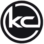 KC RADIO