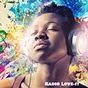 Radio Love-it