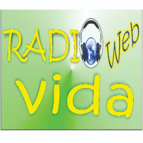 Listen to Radio Vida  Zeno.FM
