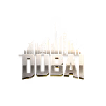 Dubai FM