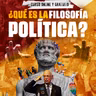 0169 - ¿Qué es la FILOSOFÍA POLÍTICA?