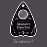 Brujería 4