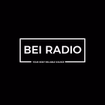 BEI ENTERTAINMENT RADIO