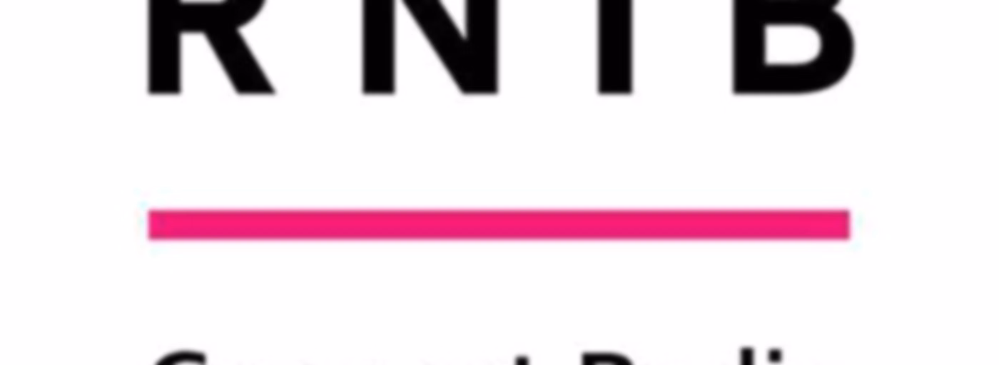 RNIB Conversations