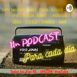 ¡ALGO NUEVO CADA DÍA!