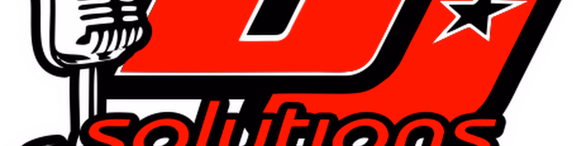 Dj Solutions Radio
