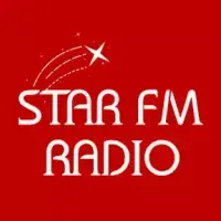 Star FM Radio بث حي