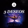 3 deseos | iCafé Iglesia