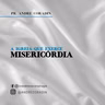 Pr. André Coradin - A igreja que exerce misericórdia (25.02.2024)