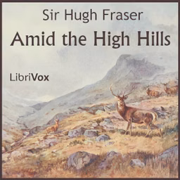 Amid the High Hills