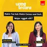Makin Tua kok Makin Cemas soal Duit, Wajar nggak sih?