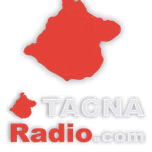 Tacna Radio Rock Pop