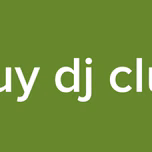 jujuy dj club